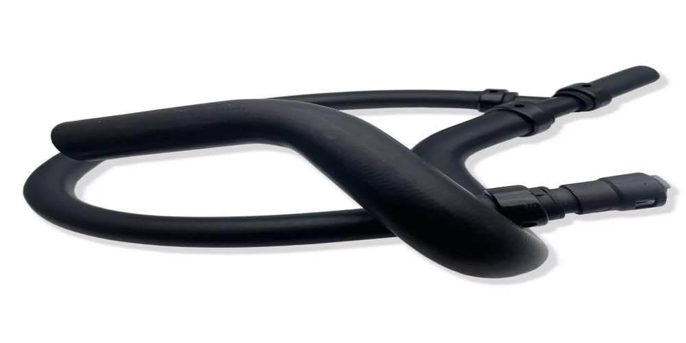 Amazon.com: Premium Quality Replacement Part Engine Lower Heater  