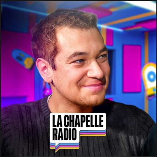 Il a construit une entreprise &agrave; 40M&euro;&hellip; en partant de rien : l&rsquo;histoire de Ringover cover art