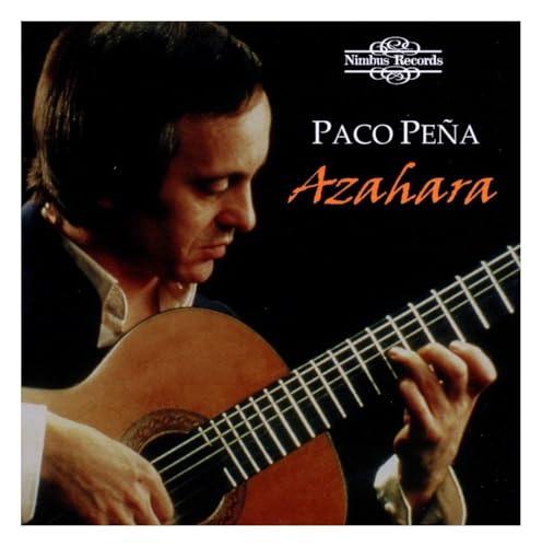 Azahara
