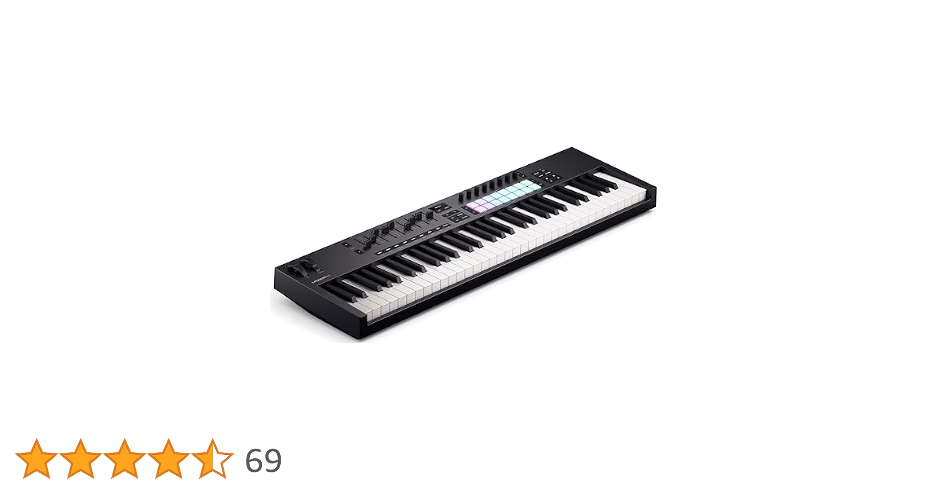 41Hz4hoCGNL.jpg_BO30,255,255,