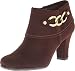 A2 By Aerosoles Women's First Role Boot