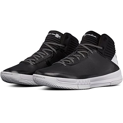 Under Armour 1303265-105
