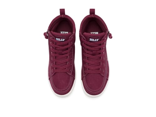 Image of Billy Footwear Mens Cs High Top