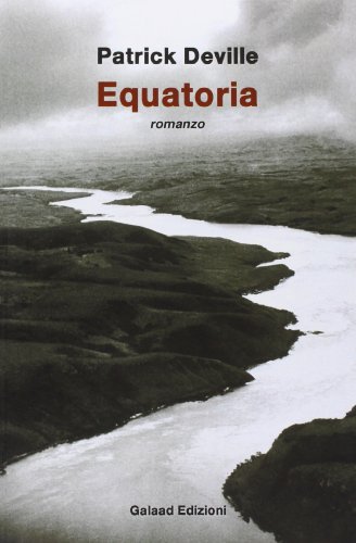 Equatoria