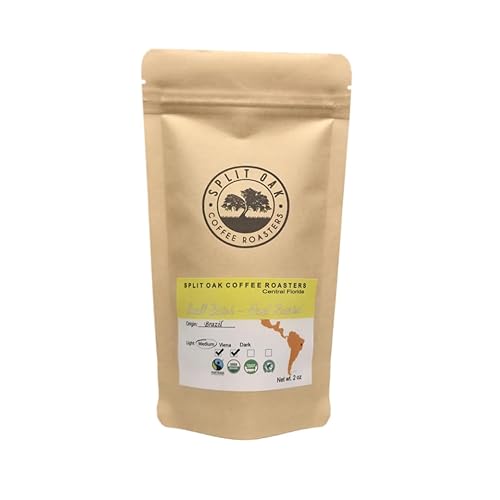 Miniatura 2 de Mejor caja de regalo de café Set 8 cafés surtidos +1 cafetera de cristal de prensa francesa. Sumatra Timor Uganda Etiopía Colombia Guatemala. Todo