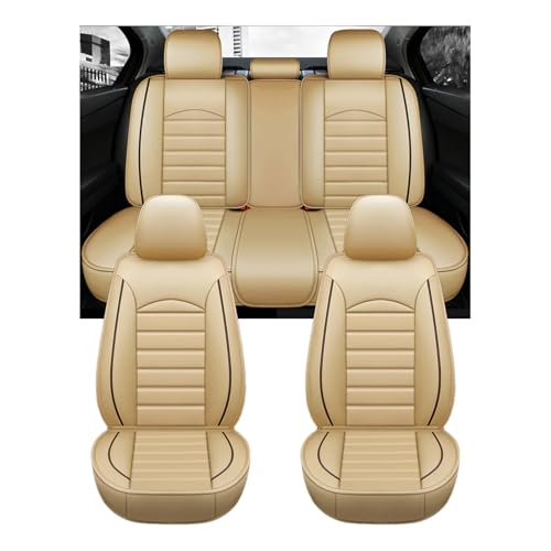 �ɓK�p���Y �m�[�g NOTE e-POWER E13��p �� �V�[�g�J�o�[ �� ���ȃJ�o�[ 5�l��� PU���U�[�f�� �ē~���p �ʋC���Ɋ��΍�A����h�~ �J�[�V�[�g�J�o�[ �h�o ����h�~�J�o�[ ���̕�̓f�U�C�� �^�]�� ����� �㕔���� �� ���z�c �V�[�g