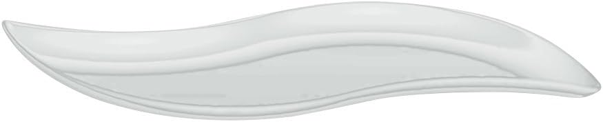 set da cena mikasa per 12 persone