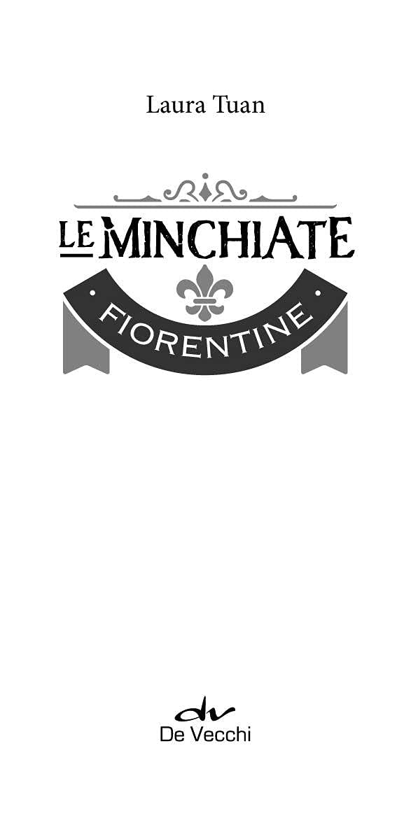 Le minchiate fiorentine. Con 97 Carte