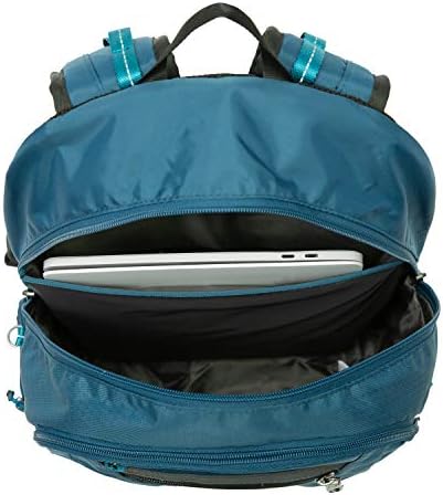 travelon active daypack