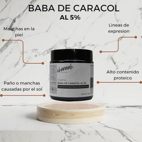 Opiniones y reviews de Crema baba caracol listamos los 10 mejores. 23 Opiniones y reviews de Crema baba caracol listamos los 10 mejores. 20