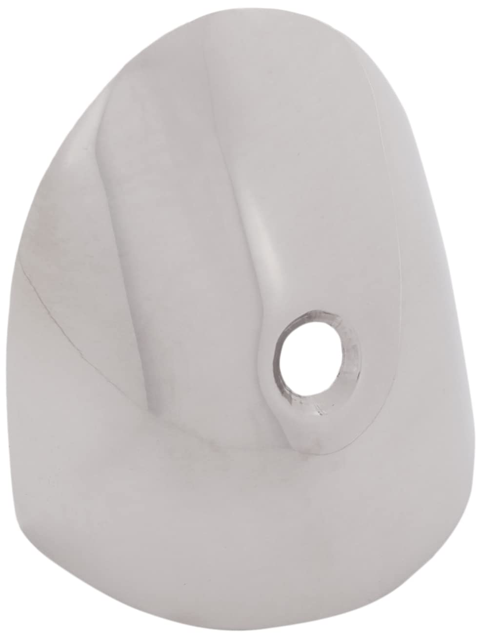 Plastimo PL36900 Unisex - Adult, Standard, Normal