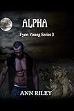 CREATESPACE