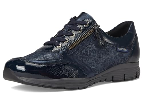 Image of Mephisto Womens Ylona