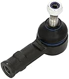 Bitte prüfen Sie an Hand Ihrer Fahrzeugdaten ob dieses Ersatzteil mit Ihrem Fahrzeug kompatibel ist und beachten Sie gegebenenfalls vorhandene Einschränkungen/Kriterien