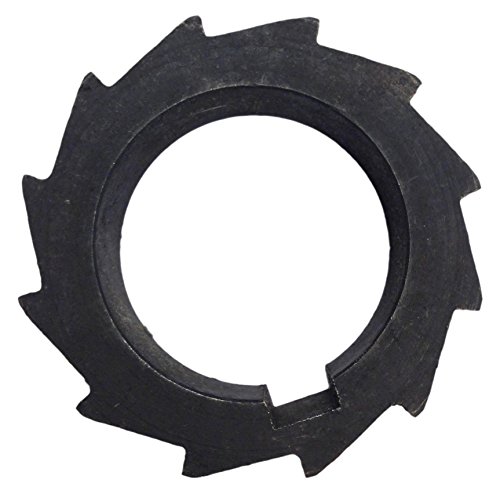 Image of HHIP 8600-3502 Gear for 5 Ton Ratchet Type Arbor Press, 77 mm ID
