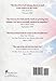 Jefferson Davis's New York City: The Romance Between New York and the South