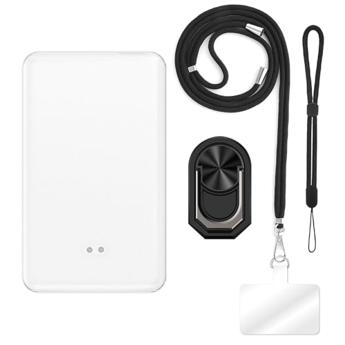 iPod classic 120GB ブラックとおまけ純正クレードルとソックス他 楽天