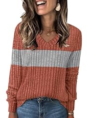 Grey Caramel Striped