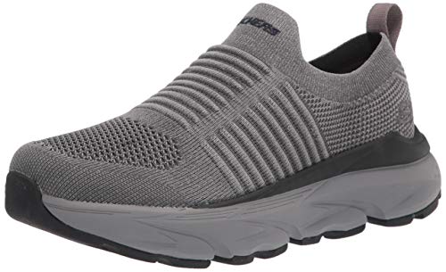 Image of Skechers Men Delmont Jenko Sneakers