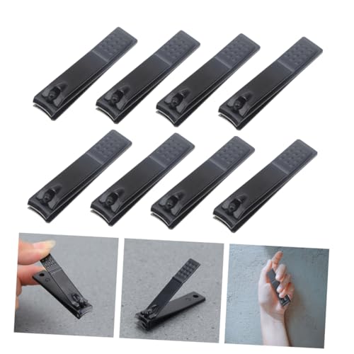 FRCOLOR 12nwb Yf|~ߒܐ؂ ^₷jbp[^߂ gѕ֗Ŏ葫̒܂ ƂOop