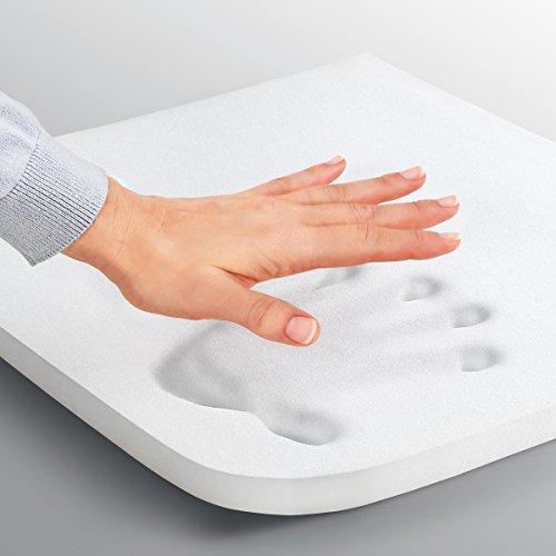 chicco lullago primo