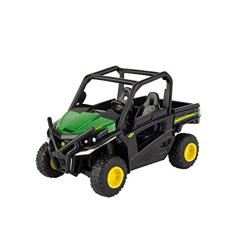 Amazon.co.uk Best Sellers The most popular items in Kids' Play Tractors