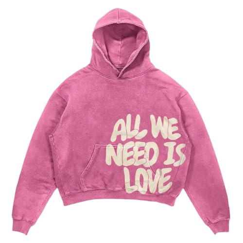 Sweat à capuche femme coton pour ne plus avoir froid grâce au pull chaud fluide