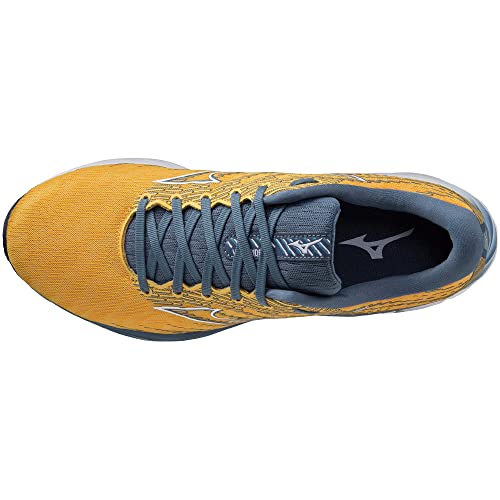 Image of Mizuno Mens Wave Rider 26