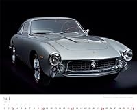 Autos mit Geschichte 3868520627 Book Cover