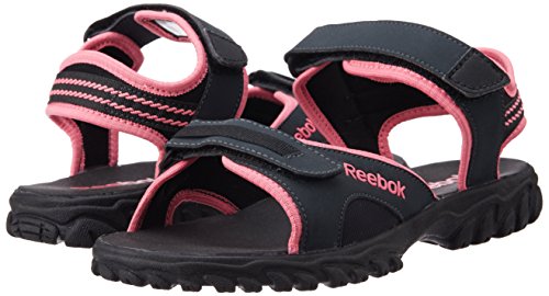 reebok floaters for women