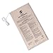 KH Pet Bed Warmer Large (11"x24")
