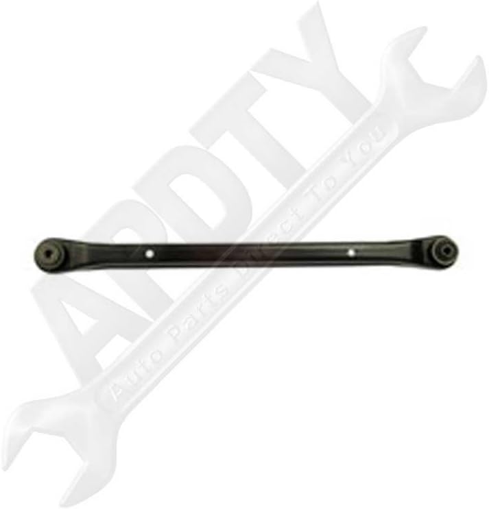 APDTY 016620 Rear Track Bar