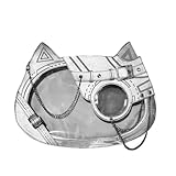 Vobomo