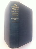 The Moonlight Traveler B004BJPQMI Book Cover
