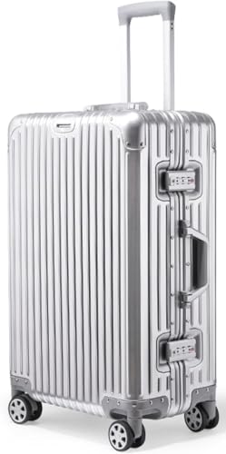 [ӂԂ] X[cP[X I[A~ L[P[X A~jE{fBϏՌ L[obO y lpÉ_uLX^[ @ yʑe ϏՌ COs o (A,22in) [sAi]