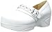 Nurse Mates - Womens - Chelsea