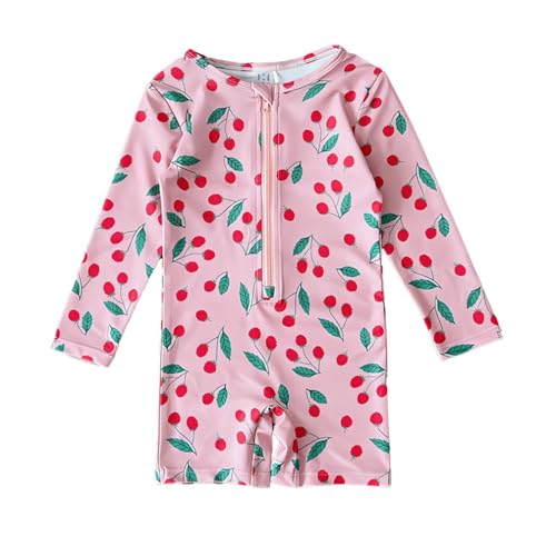 [MARBEINE]  ̎q LbY  I[C Lbvt bVK[h xr[ qp XCEFA Xq WjA w  ct ۈ牀 XC~O C V AEghA UPF50+ UVJbg O΍