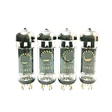 Amplificateurs de mesure de courant