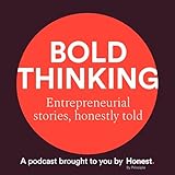 The Honest Brand