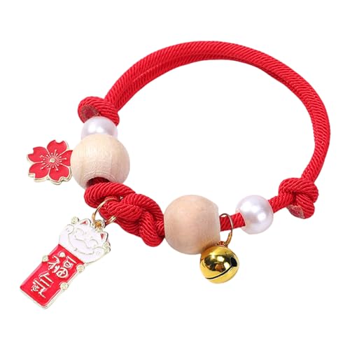 qL̎ ƃEbhr[Yt LlbNX  j҂݂ƃGXjbNfUC m~ybgp LlbNX