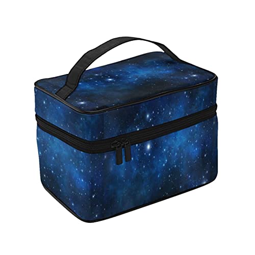 σ|[` CN|[` F  ͕  RX[ ֌g σobO ϔ vp σP[X ^ CN{bNX e ϕi[obO ʗp s op y  ϓ Jo[t̃t@Xi[