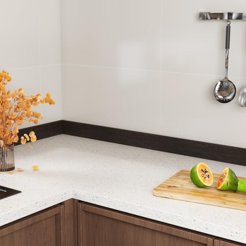 CHIHUT }XLOe[v ؖ ǎ 10cmx15m tH[ C h e[v CNV[g g Lb` 䏊  hAg LbNC Ƌ DIY pr JbeBOV[g _[NuE ӂ܎ ؖڒ \₷ ͗l