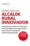 Ruraltific SL
