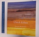 ulrich erben  Ulrich Erben