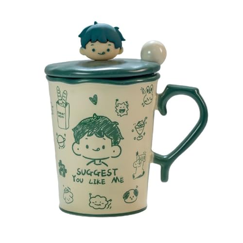 Jbv̓Jbv͖l`̏WtAItBX̃R[q[Jbv̓Xv[tA480~bg̈Jbv/ۂ݂͗₽ݕAH􂢋@AdqWAI[uɓKĂ ()