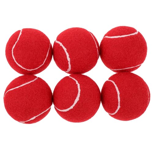 TOGEVAL ���S�Ҍ����J���t���e�j�X�{�[�� �e�͐��̂�����K�p���o�[���{�[�� ���q���w�ґΉ� ���O�Ή� �e�j�X�g���[�j���O�p�i �y�ʂő���