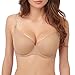 Le Mystere Women's Mama Mia Nursing Bra