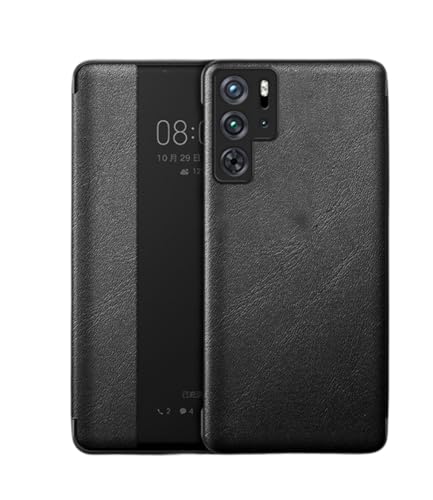 Red Magic 9 Pro P[X U[ 蒠^P[X  y Xgbvz[ EChE Ռz  6.8C` Red Magic 9 Pro+蒠Jo[ RM9P-BT-40111 (ubN)