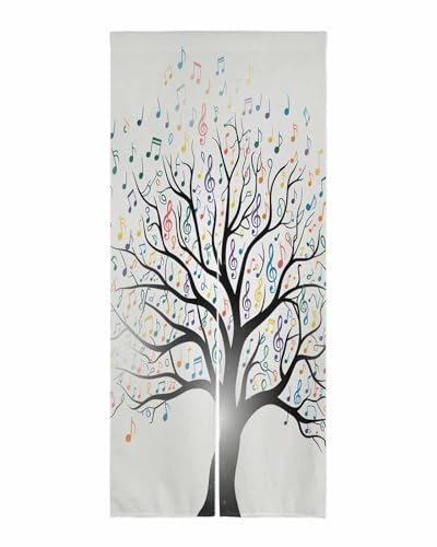 Bexnympi ̂ 100x250cm ˌJ[e  ډB UV gJ[e k d؂ ag h h rO Lb`  o Q  Ԏd؂     Vv